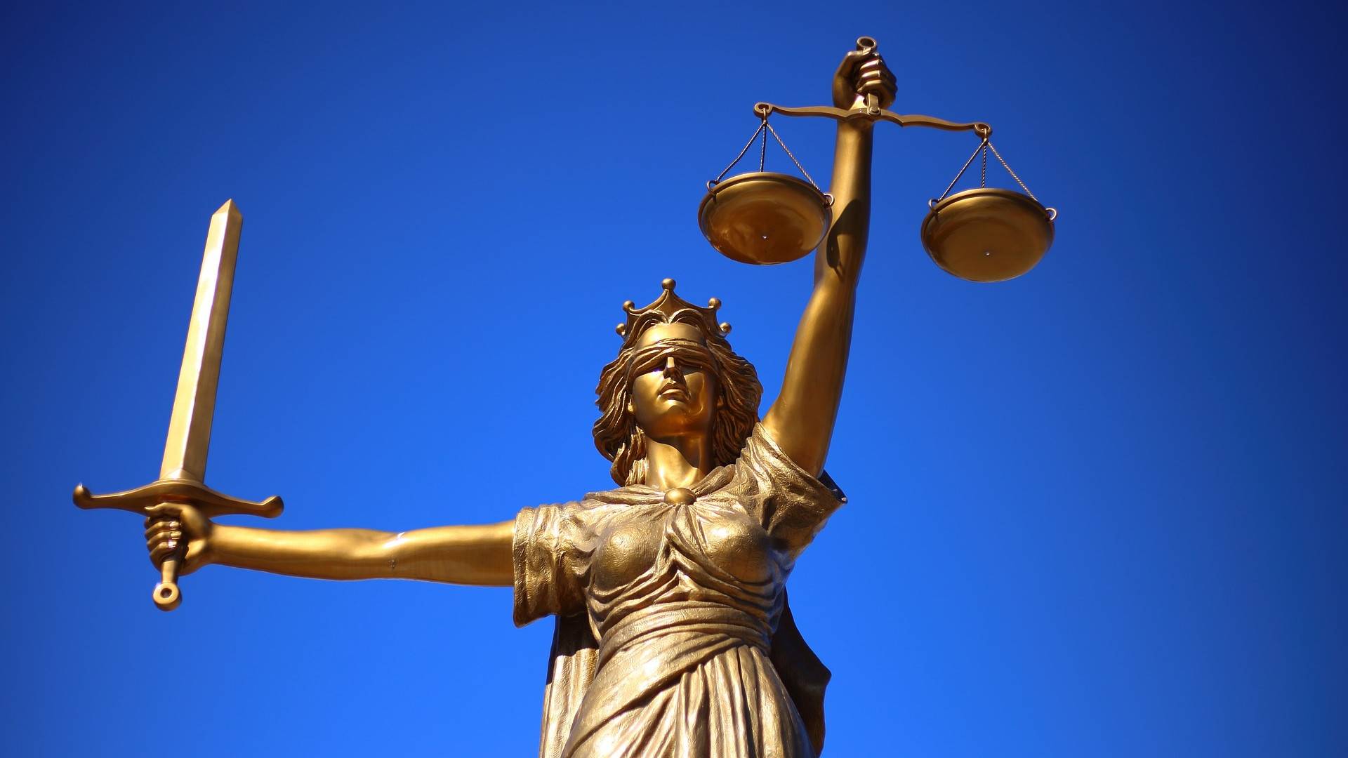 Se séparer facilement c'est possible avec le divorce à l'amiable