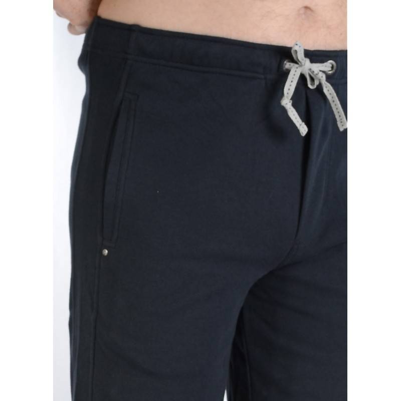 Pourquoi opter pour les pantalons élastiques ?
