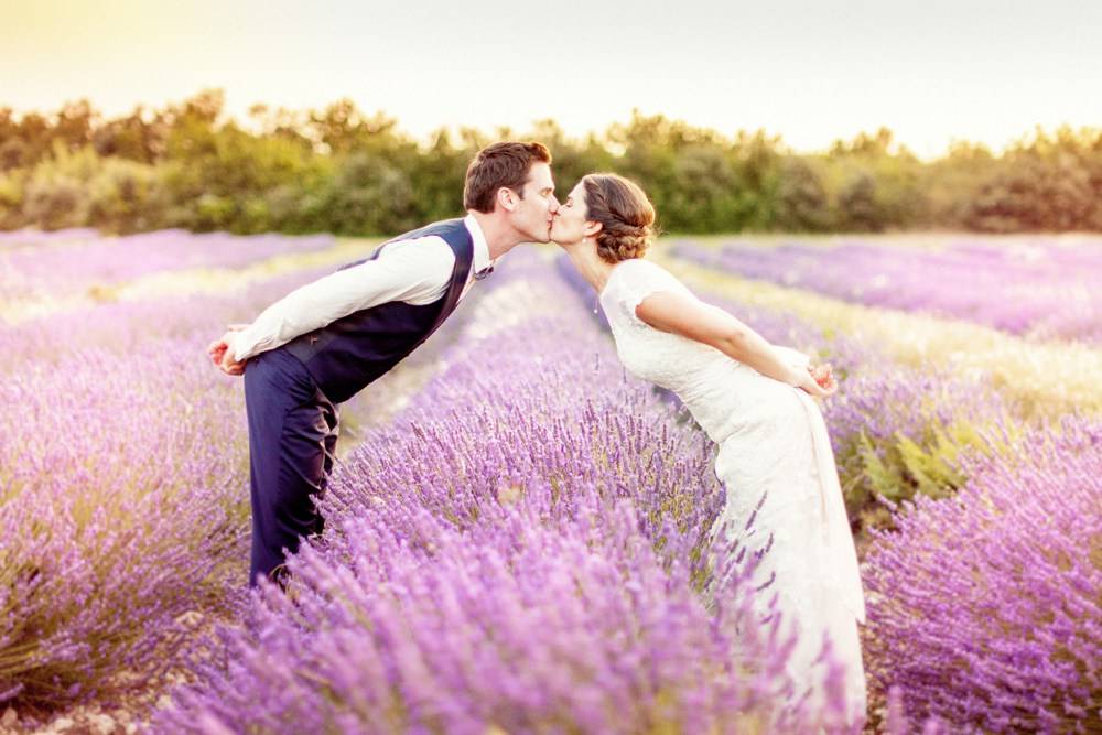 Recourir à un wedding planner: quels avantages?