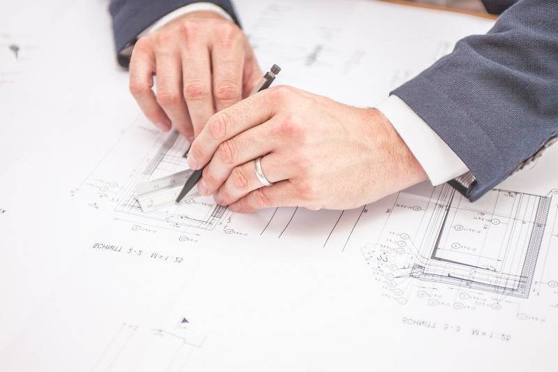 La signature électronique : digitalisation des processus