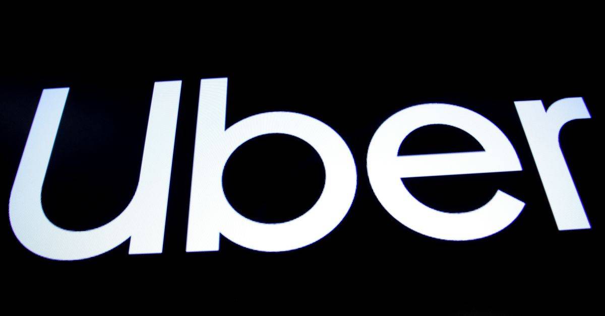Uber prévoit le 1er bénéfice ajusté de son histoire avec une reprise de course - Business - info