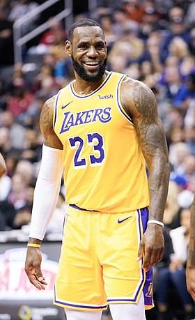 YouTube publie des documentaires originaux sur LeBron James et Alicia Keys