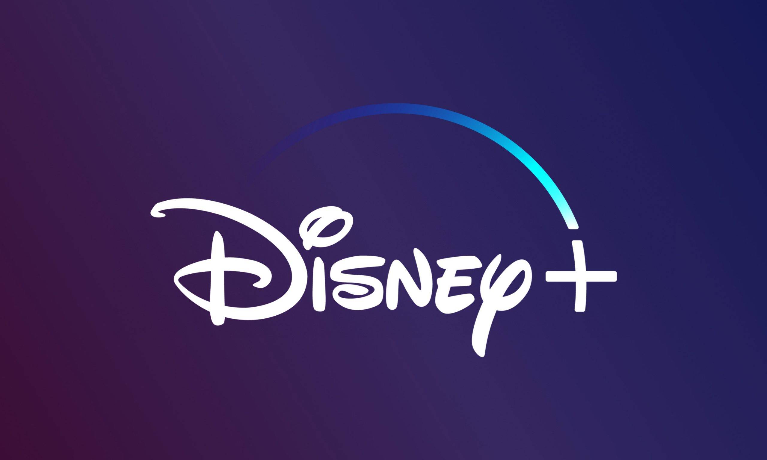 Disney Plus : Les sorties de la semaine (23-29 août)