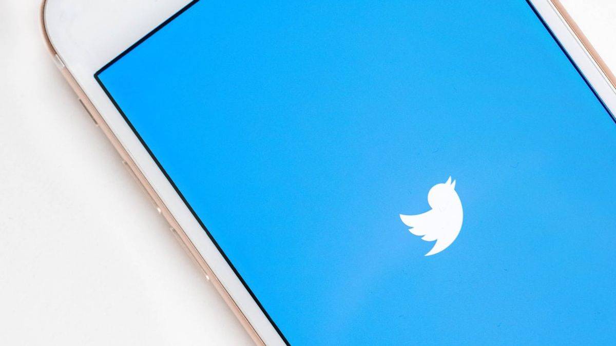 Fonctionnalité de tests Twitter avec bulletins d'information destinés aux utilisateurs