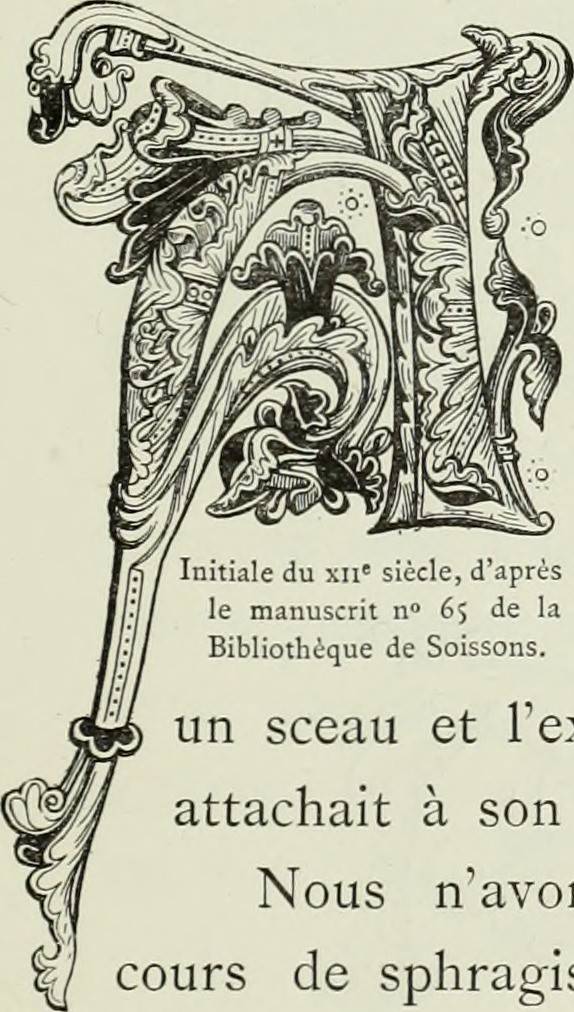 Le moyen le plus efficace de perdre du poids en 5 minutes !