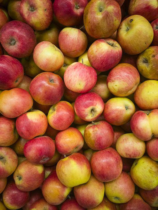 Quels aliments dois-je manger pour brûler la graisse du ventre ?