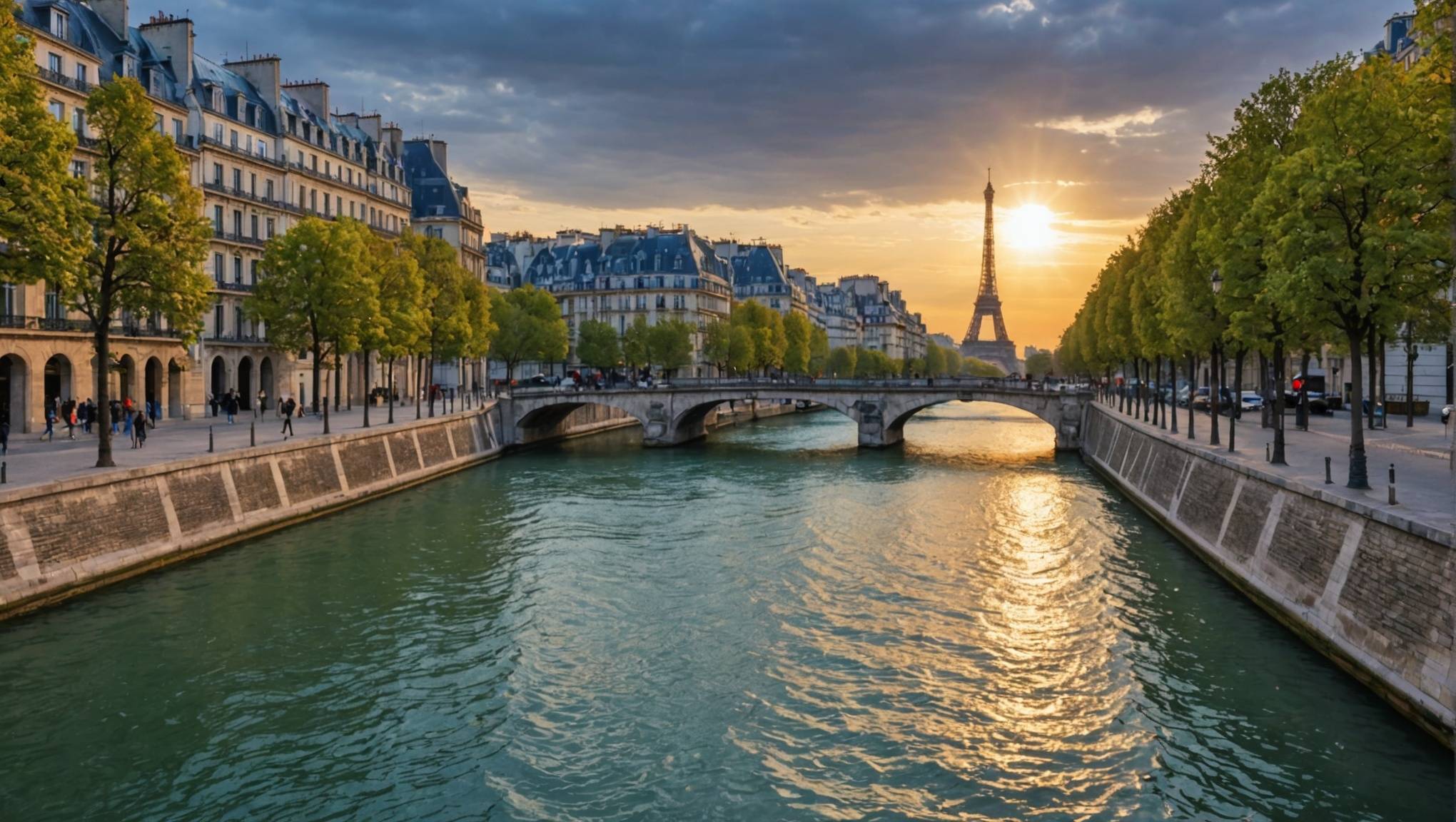 Trouver un Expert Comptable à Paris: les Conseils Des Pros!